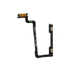 OnePlus Nappe Volume Premium pour OnePlus Nord CE 3 Lite 5G
