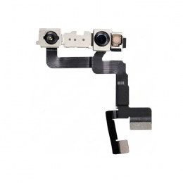 Apple Originale Camera Avant FaceTime POUR