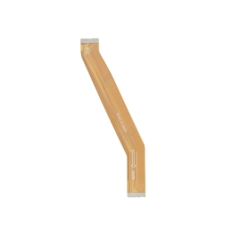 Xiaomi Nappe Carte Mère Pour