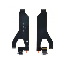 Huawei Nappe Dock Connecteur De Charge Pour