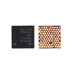 Apple iPhone Puce PMD9645 Alimentation Pour