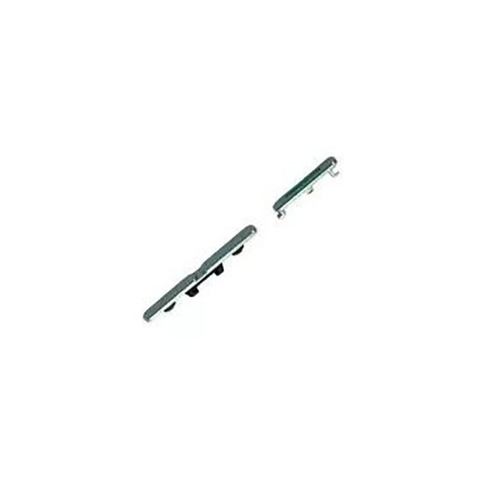 Nappe De Rechange Bouton Power/volume Pour Huawei P8 Lite ALE-21 – Touches Latérales