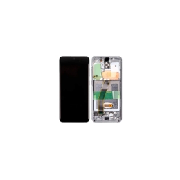 Shot - Mini Adaptateur USB/Micro USB pour WIKO Y81 Android ARGENT Souris  Clavier Clef USB Manette - Autres accessoires smartphone - Rue du Commerce