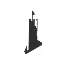 Sony Playstation Bouton Power/Eject (CUH-1200) pour