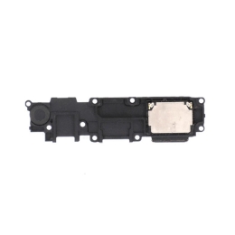 Realme Module Haut-Parleur Buzzer Speaker Pour Realme 7i