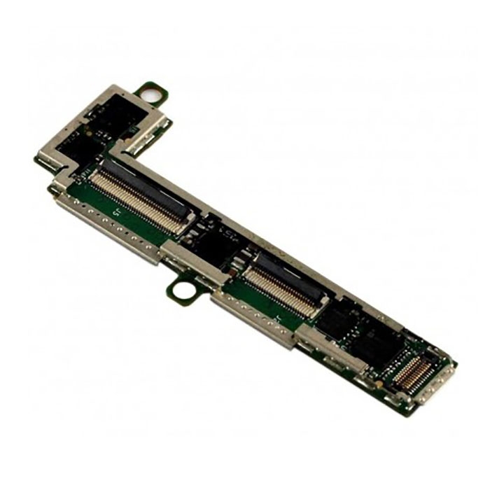 Carte De Commande écran Tactile Pour Microsoft Surface Pro 5 – Neuve