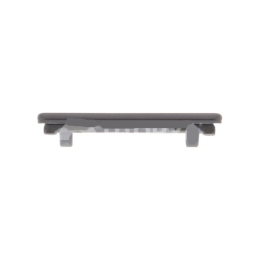 Samsung Original Bouton Volume Noir Pour Samsung Galaxy Z Fold6 (F956B)