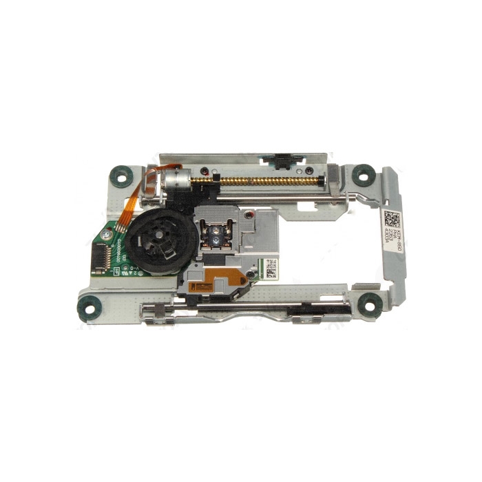 Acheter pour réparer Bloc Optique PS3 KEM-400 [ Trouble Clic