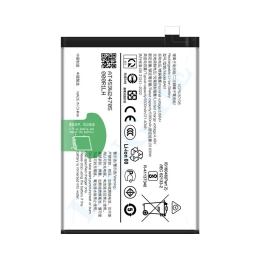 Vivo Batterie Premium Vivo Y19s BA61
