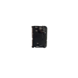 Wiko Original Cache Lentille Camera Pour