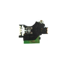 Sony Playstation Lentille KES-496A (sans chariot) pour