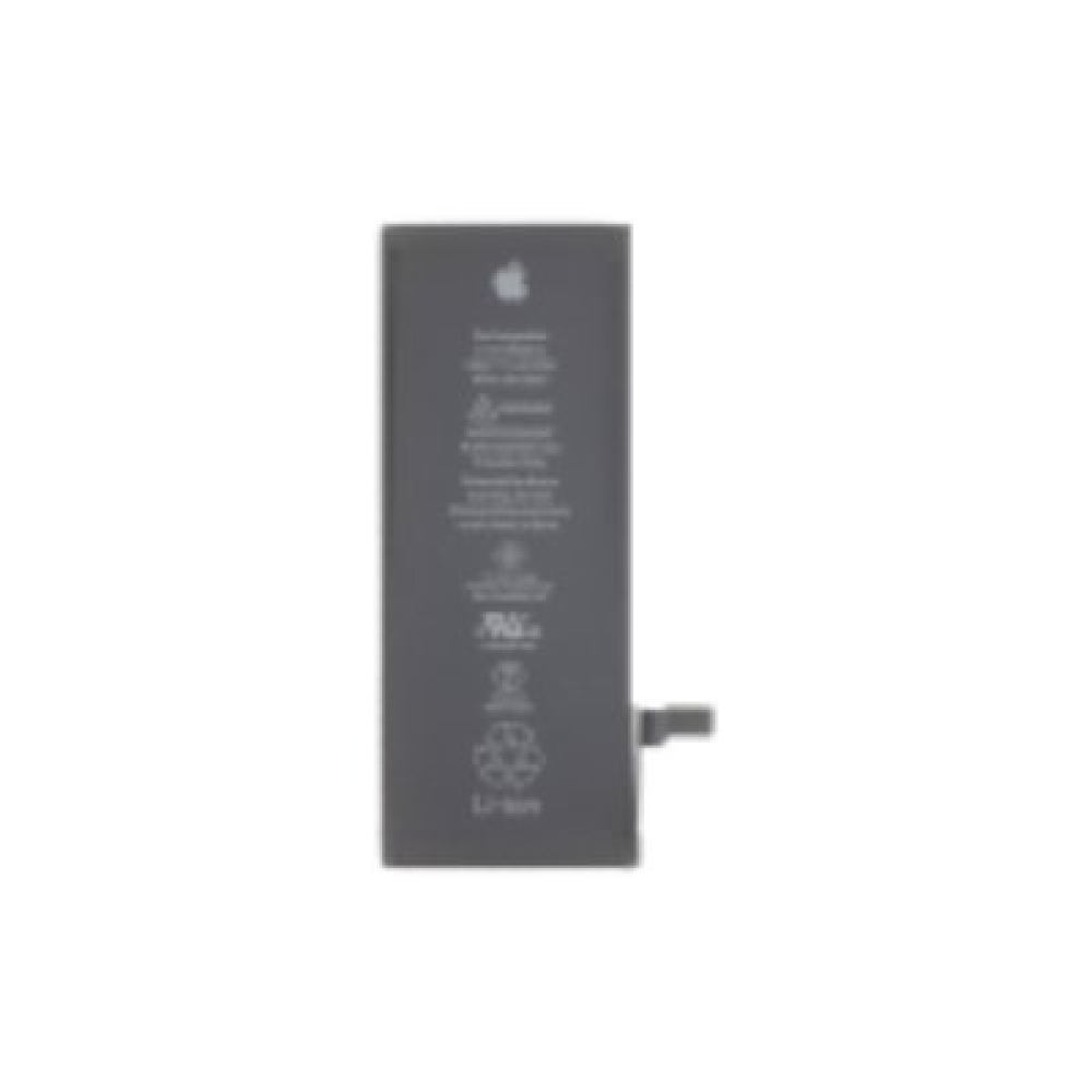 BATTERIE IPHONE 6S APPLE ORIGINAL