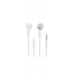 Huawei Originale Kit Piéton Ecouteurs AM110 Micro Usb Pour