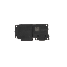 Oppo Module Haut-Parleur Pour