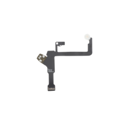Apple iPhone Nappe Flash pour Apple iPhone 16 Pro Max