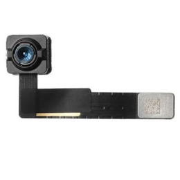 Apple iPad Caméra Visio Premium Apple iPad Air 2 A1566/A1567 1.2 MP