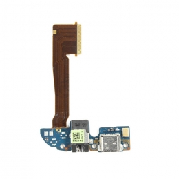 HTC Nappe Dock Connecteur De Charge Pour