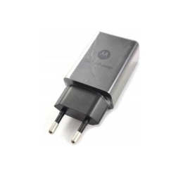 Original Chargeur Xiaomi MDY-13-EE 120W Blanc Pour Xiaomi MI 10