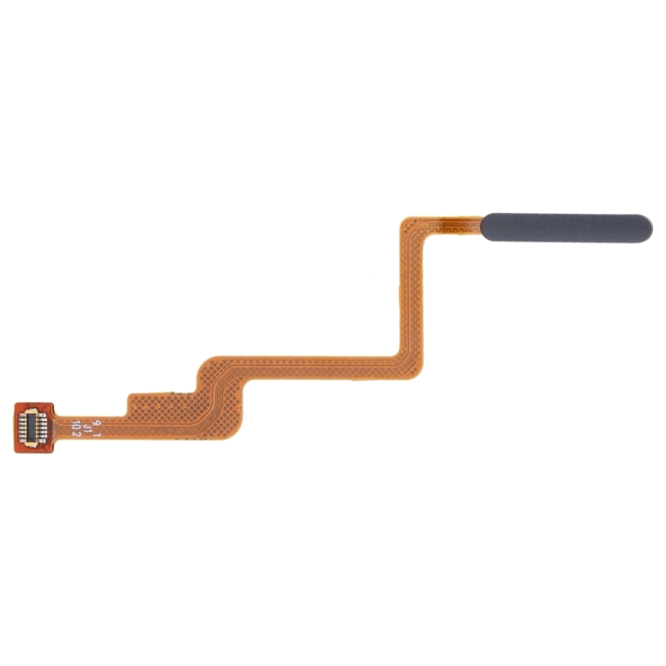 Nappe Flex Interne Bouton Power HTC One Mini M4 + Outils - Pièce Réparation