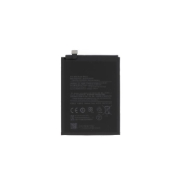 Xiaomi Batterie BP42 Pour Xiaomi Mi 11 Lite 4G/5G