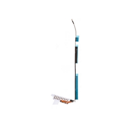 Apple Nappe Antenne Wifi + Bluetooth Pour