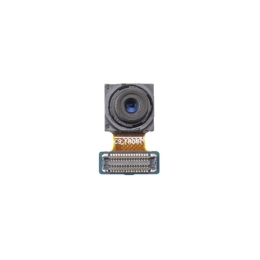Samsung Caméra Avant Face Time Pour