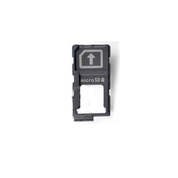 Sony Rack Carte Sim Pour