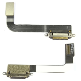 Apple iPad Nappe Dock Connecteur de Charge Pour