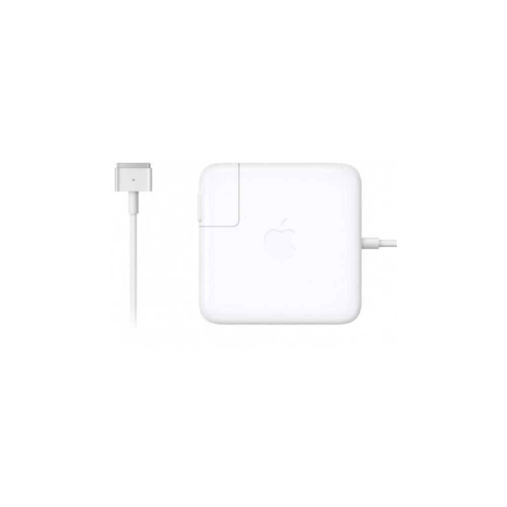 Alimentation Chargeur - Pour Apple Macbook Air Retina A1466