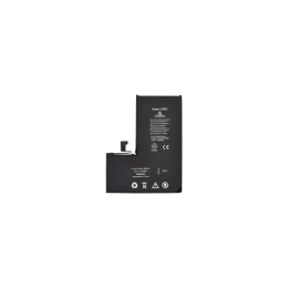 Apple iPhone Batterie Diagnostic High Capacity pour Apple iPhone 13 Pro (3330mAh)