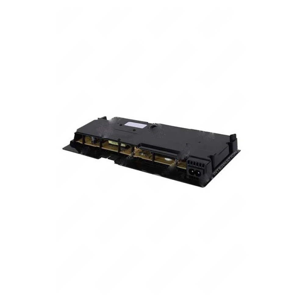 Alimentation N15-160P1A Pour PS4 Slim