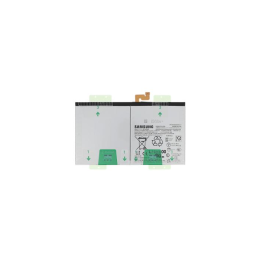 Samsung Original Batterie Battery Akku pour Samsung Galaxy Tab S11 Ultra 5G (X936B)