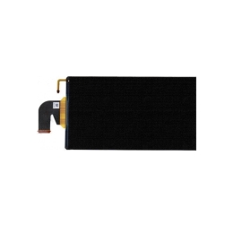 Nintendo Ecran LCD pour