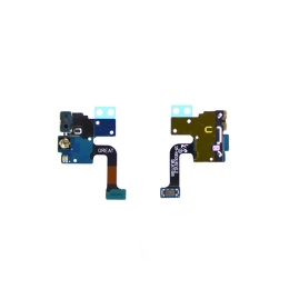 Samsung Originale Nappe Capteur Proximité Pour