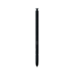Samsung Originale S-Pen Noir Pour