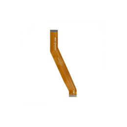 Xiaomi Nappe de Connexion Premium pour Xiaomi Redmi Note 9 Pro 5G
