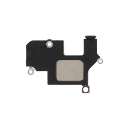 Apple iPhone Originale Ecouteur Interne Pour