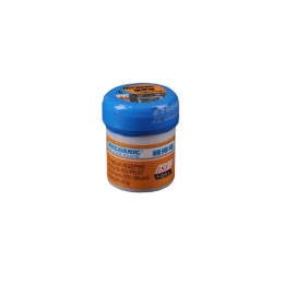 Outils Pâte à Souder Mechanic 42g XGSP50 183°C