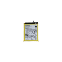 Motorola Original Batterie Pour Motorola Moto G52, G82 5G & G72 5G SB18D38323 SB18D50387 NE50