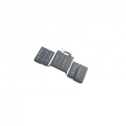Apple MacBook Batterie MacBook Pro 13" Retina Touch Bar A1964 Pour
