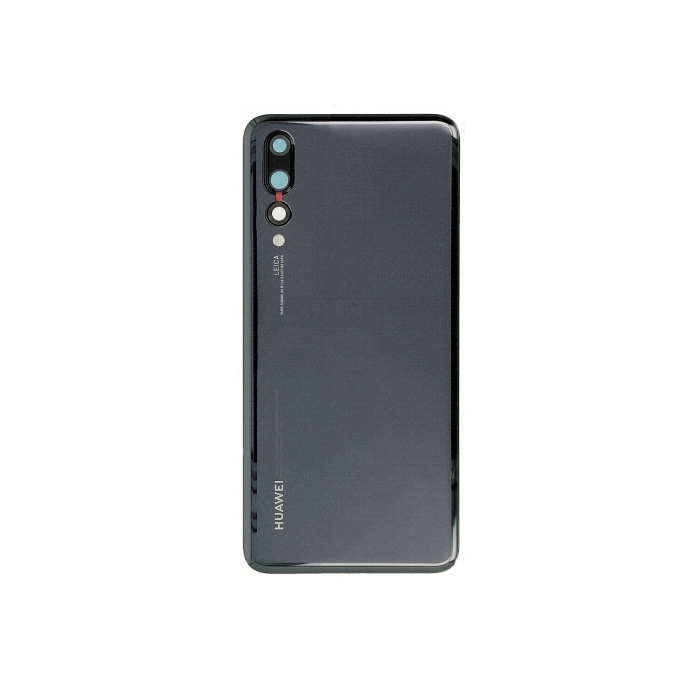 Kit Di Cacciaviti Y000 Tri-Wing Y000 A Forma Di Y Da 0,6 Mm - Foto 2