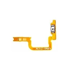 Realme Nappe Power ON/OFF Pour