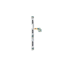 Samsung Original Nappe Power/Volume pour Samsung Galaxy A26 5G (A266B)