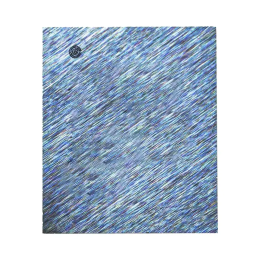 Apple iPad Puce IC (Circuit Intégré) iPad 7 A2200/A2197/A2198 NFC 100VB27