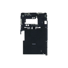 Samsung Originale Antenne NFC Pour