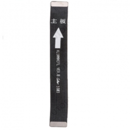 Huawei Originale Nappe Carte Mère Pour