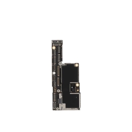 Apple Originale Carte Mère 64 GO Sans Face ID Pour