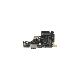 Xiaomi Original Connecteur de Charge pour Xiaomi Redmi Note 14 5G