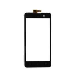Wiko Vitre Tactile Pour WIKO LENNY 2