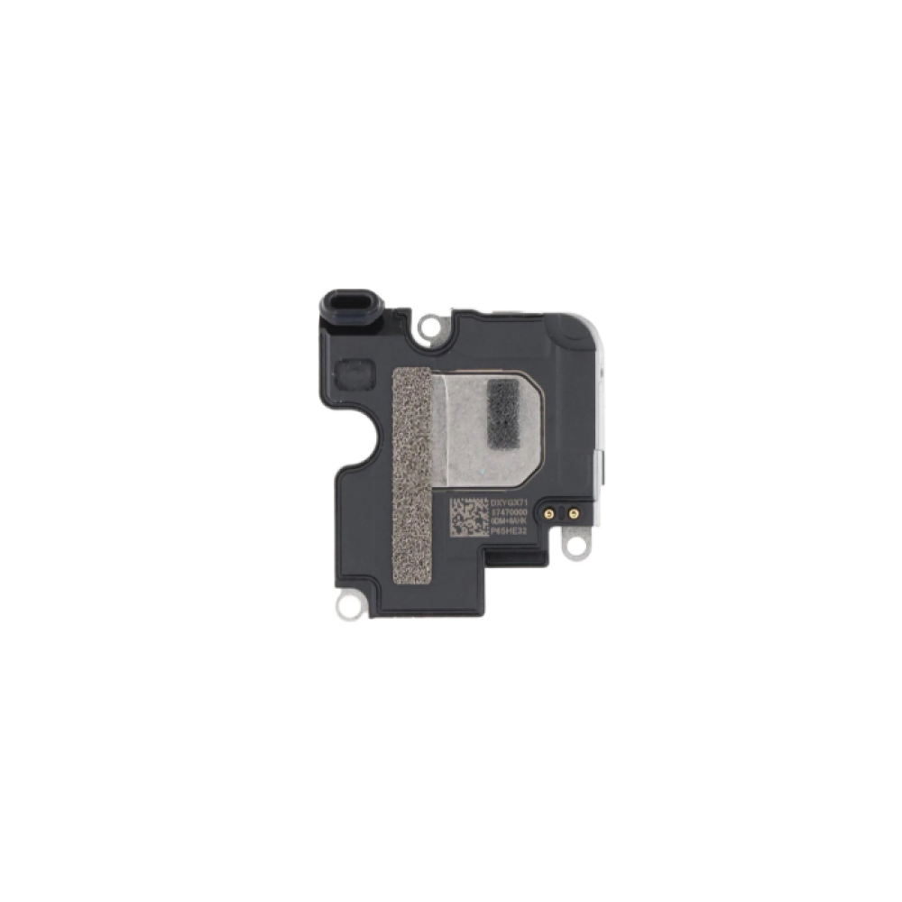 Écouteur Interne pour Apple iPhone 15 Pro Max